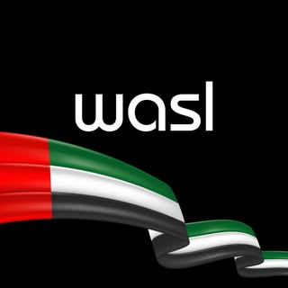 Wasl Properties
